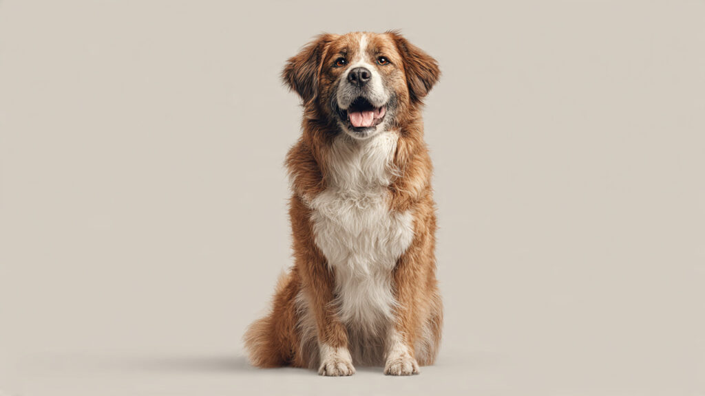 best dog name ideas for male u0026 female dogs
