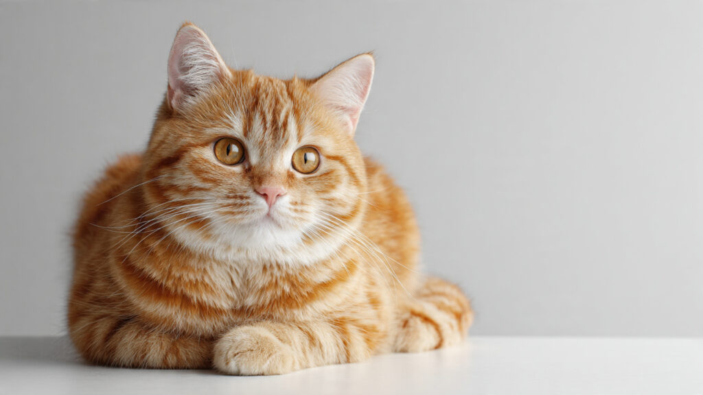 cat names
