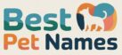 cropped bestpetsname logo.jpeg